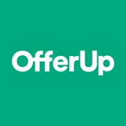 OfferUp: Buy. Sell. Simple. Icon